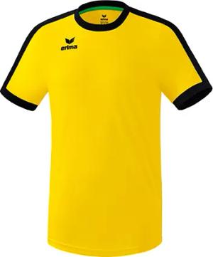 Kindertrikot Erima Retro Star