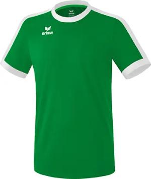 Kindertrikot Erima Retro Star