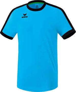 Trikot Erima Retro Star