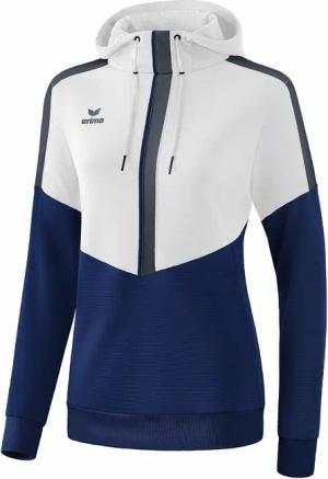 Kapuzenpullover, Damen Erima Squad