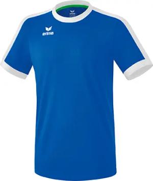 Jersey Erima Retro Star