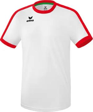 Trikot Erima Retro Star