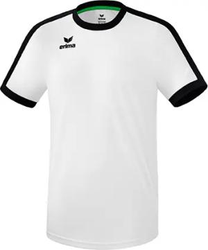 Jersey Erima Retro Star