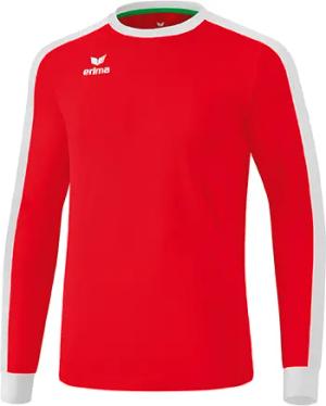 Kindertrikot Erima Retro Star