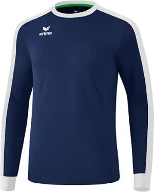 Jersey Erima Retro Star