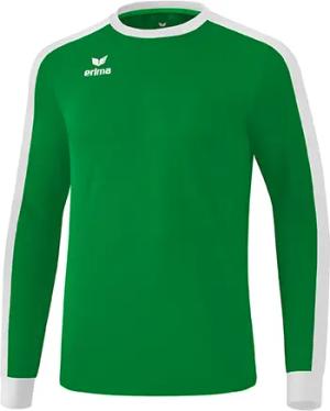 Kindertrikot Erima Retro Star