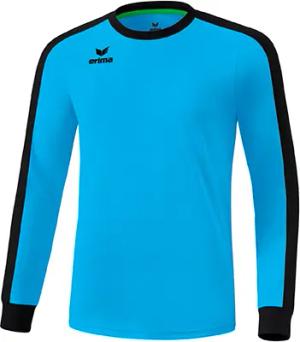 Kindertrikot Erima Retro Star