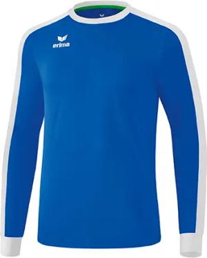 Kindertrikot Erima Retro Star