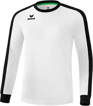 Jersey Erima Retro Star