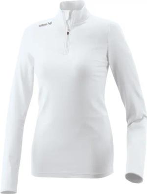 Unterziehpullover Damen Erima