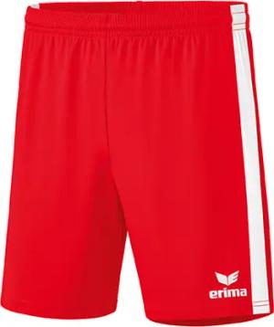 Shorts Erima Retro Star