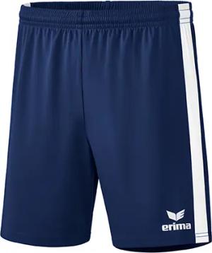 Shorts Erima Retro Star