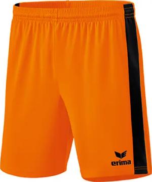 Shorts Erima Retro Star