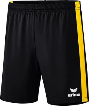 Shorts Erima Retro Star