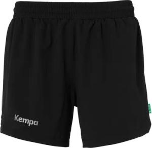 Shorts für Damen Uhlsport