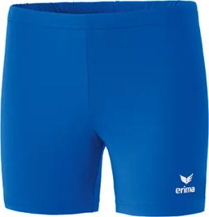 Shorts für Damen Erima