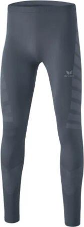 Leggings Erima Elemental