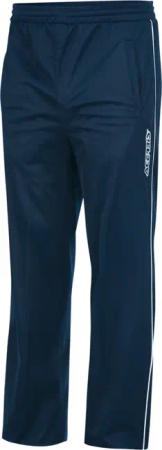 Kinderhose Acerbis Atlantis