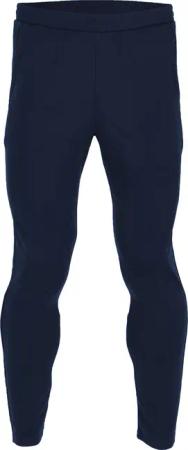 Kinderhose Acerbis Celestial