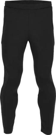 Kinderhose Acerbis Celestial