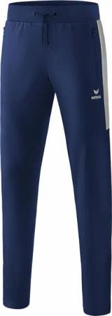 Kinderhose Erima Worker Squad
