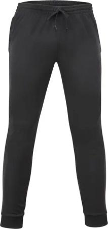 Kinderhose Acerbis Frey