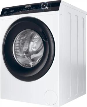 Haier Waschmaschine »HW80-BP14939«, max. 1400 U/min