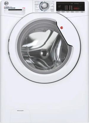 Hoover Frontlader Waschmaschine »H3WOSQ485TA4-84« 1400 U/min