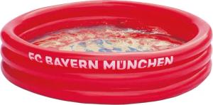 Happy People FC Bayern München 3-Ring-Pool