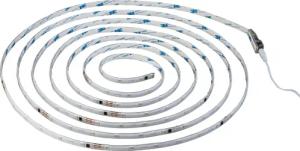 LIVARNO home LED-Band, 5 m, 166 Lichteffekte