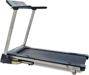 Horizon Fitness Laufband T-R01