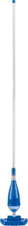 SILVERCREST® Vakuum-Bodensauger-Set, zur Poolreinigung