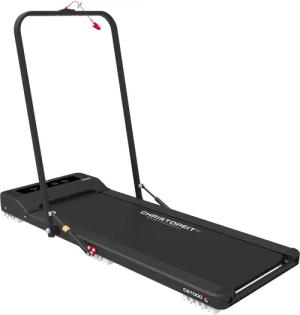 Christopeit Sport Walking Laufband »CS 1000«