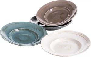 MÄSER Serie Derby, Premium Pastateller
