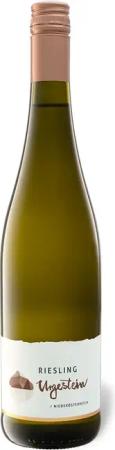 Riesling Urgestein Niederösterreich trocken, Weißwein 2022