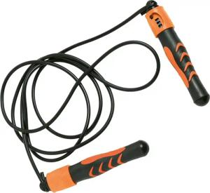 Schildkröt Jumprope mit Zählfunktion""