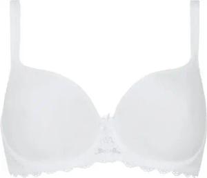 Mey Schalen-BH Amorous (1-tlg) Schalen-BH mit Spacer Cup - Atmungsaktiv