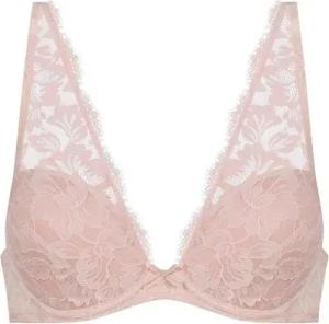 Mey Bügel-BH Amazing (1-tlg) Schalen-BH - Atmungsaktiv - Elegante, florale Spitze, Feminines Design