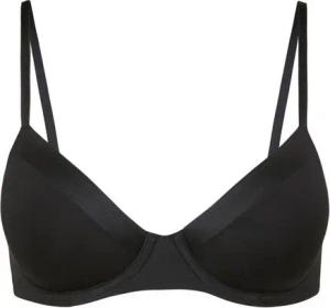 CALIDA Bügel-BH Cate Damen (1-tlg)