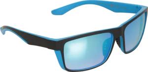Bondi Herren Sonnenbrille - Blau