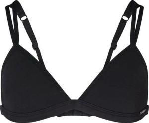 Skiny Teenie-BH Mädchen Triangel BH ohne Bügel Cotton Essentials (Stück, 1-tlg) -