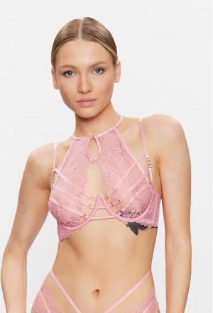Hunkemöller Bügel-BH Roxanne 201009 Rosa