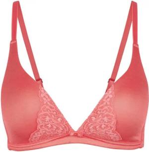 CALIDA Bügelloser BH Special Damen (1-tlg)