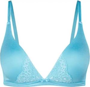 CALIDA Bügelloser BH Special Damen (1-tlg)