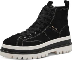 Tamaris Stiefelette Stiefelette