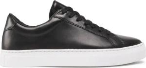 Vagabond Sneakers Paul 2.0 5383-001-20 Schwarz
