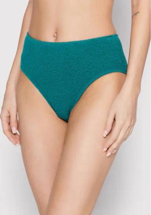 Etam Bikini-Unterteil Onesize 6531658 Grün
