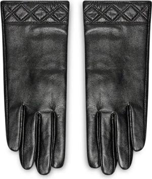 Semi Line Damenhandschuhe P8209 Schwarz