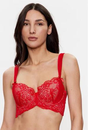 Hunkemöller Bügel-BH Elissa 201059 Rot