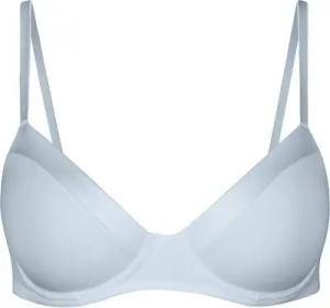 CALIDA T-Shirt-BH Cate Damen,Damen (1-tlg)